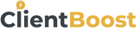 ClientBoost